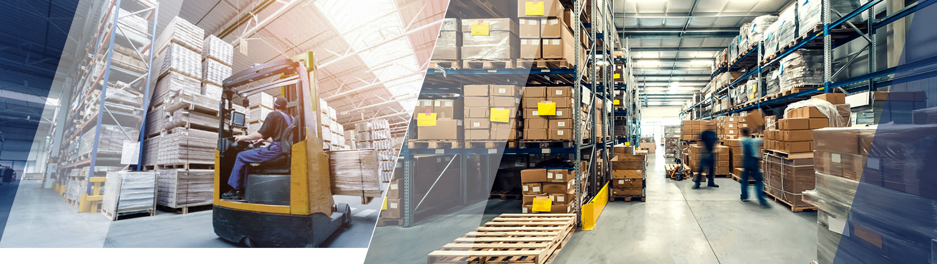 Hellas Logistics